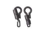 Carp Spirit Back Lead Clips 5pc